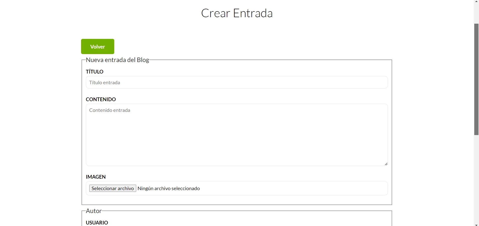 Captura de pantalla del proyecto /projects/BienesRaicesEntrada.webp