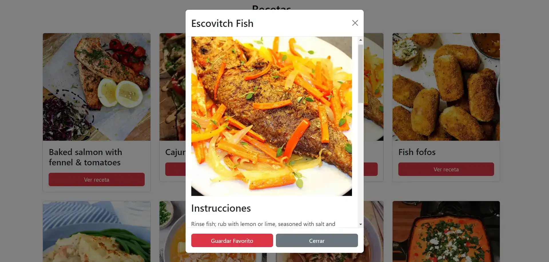 Captura de pantalla del proyecto /projects/BuscadorRecetas.webp