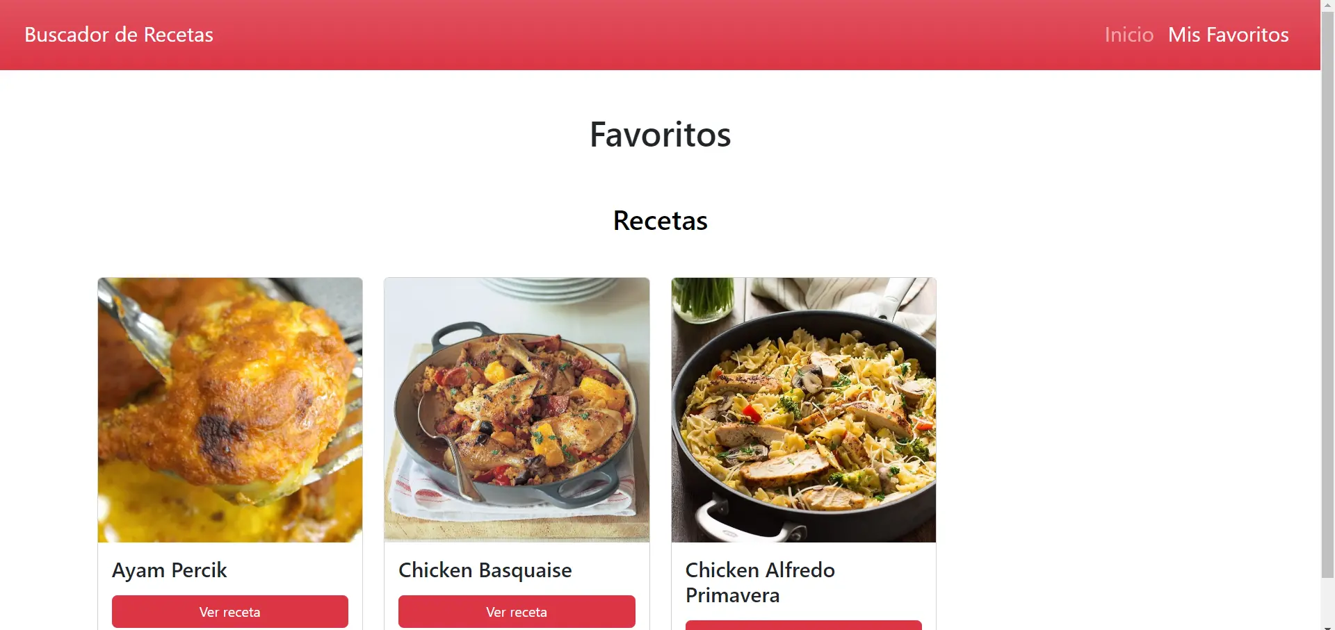 Captura de pantalla del proyecto /projects/BuscadorRecetasFavoritos.webp