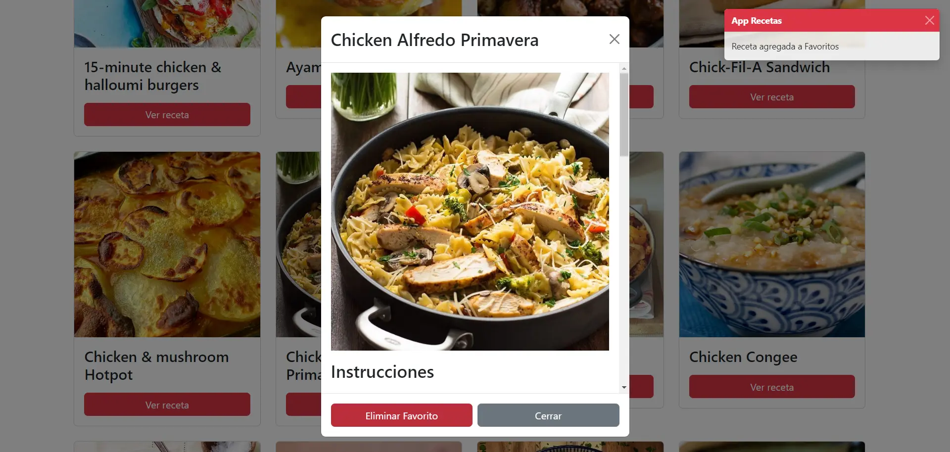 Captura de pantalla del proyecto /projects/BuscadorRecetasNotificacion.webp