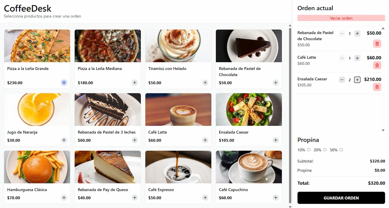 Captura de pantalla del proyecto /projects/CoffeeDeskDesktop.webp