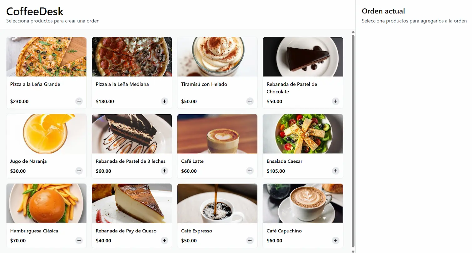 Captura de pantalla del proyecto /projects/CoffeeDeskDesktop01.webp