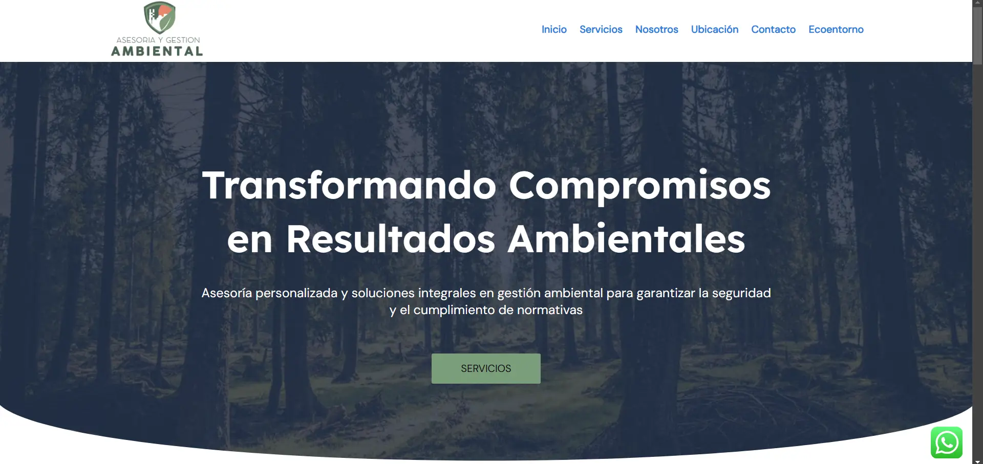 Captura de pantalla del proyecto /projects/EcoentornoFilial.webp